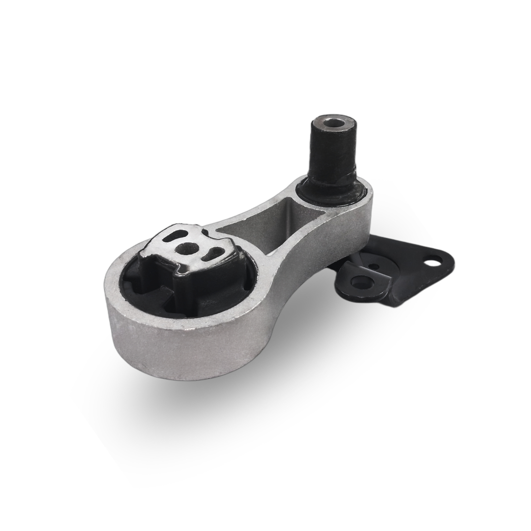 SOPORTEMOTORTRAS.INFERIORECOSPORT03/172.0NA.MANUAL